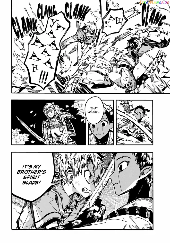 Toilet-Bound Hanako-kun Chapter 90 image 10_optimized